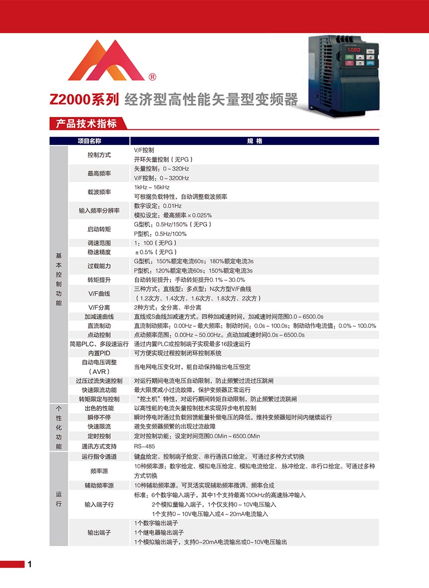 /upload-mini/2023-03-17/2FBC0CD0-2FE3-DD80-BD6F-351567654C0C.jpg