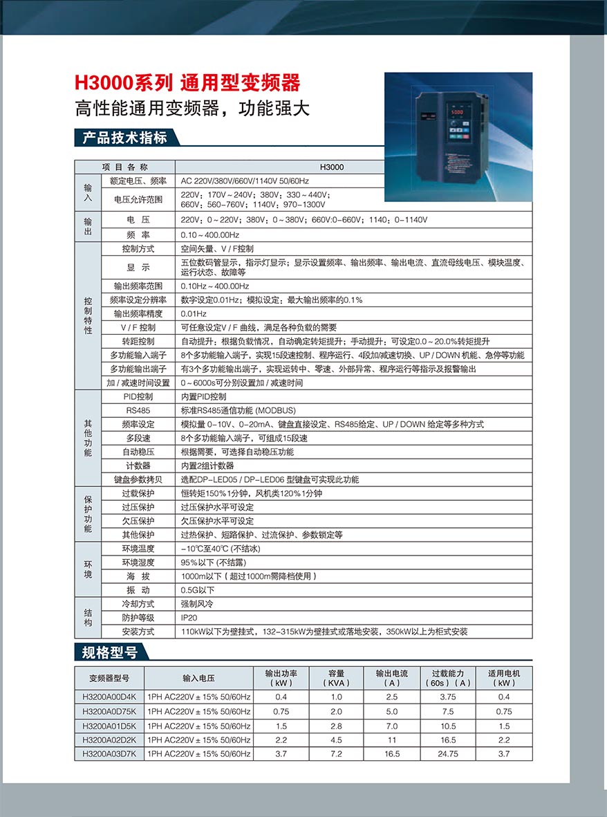 /upload-mini/2023-03-17/2FD73B68-BE4C-BAA3-C5FE-D66C8FCC08A6.jpg