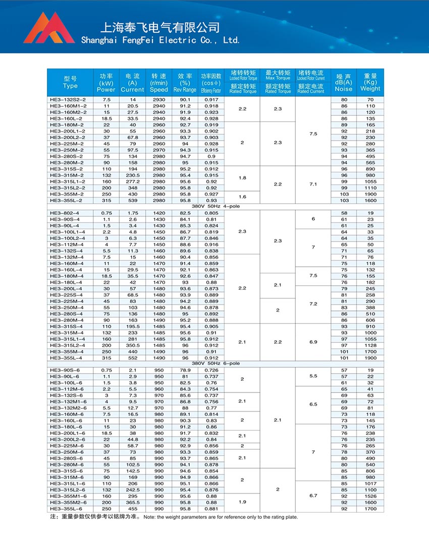 /upload-mini/2023-03-17/9AC920A</p>
                    </div>
                </div>
                <div   id=