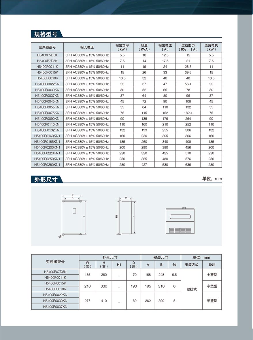/upload-mini/2023-03-17/DACCD583-52CF-E6EB-F8D0-EBC52ABADA74.jpg